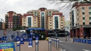 プレミアリーグ、チェルシーの姉妹会社へのホテル売却を承認…物議醸す手法もPSR違反回避に有効な一手に