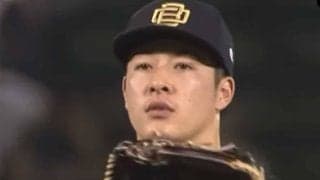 吉田輝星の“新魔球”に打者崩壊「これは打てない」　手に入れた武器が「ホンマにヤバい」