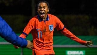 リバプールが期待の若手ングモハを獲得！昨季までチェルシーユースに所属