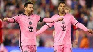 インテル・マイアミ、2026年に待望の新スタジアム完成へ…ベッカム氏「永続的な遺産を残したいという願いの集大成」