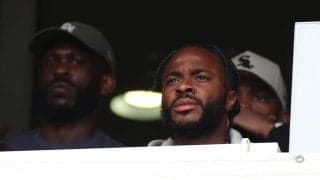 スターリングの背番号は「30」、冨安健洋やティアニー、新加入選手全員がアーセナルでCL選手登録