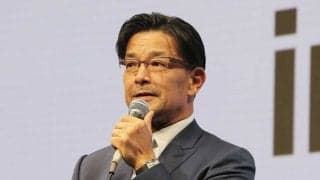 RIZIN榊原信行CEO、朝倉未来vs.平本蓮のドーピング検査を「陰性」と発表　「抜本的なルール見直し」も明言