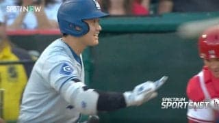 なんだ、ただの聖人か… 大谷翔平、打席前の挨拶で「神対応」 “礼儀正しさ”に「愛される理由が分かる」