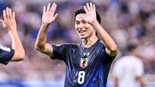 「いやぁぁぁうまいっっっ！」南野拓実のポケット奪取→股抜き→右足逆サイドネット突き刺し弾にファン脱帽！「タキが神過ぎる」「南野個人技エゲツないな」など称賛続々