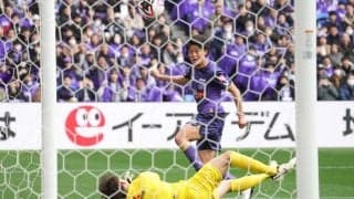 三笘薫｢卒業後｣と大橋祐紀｢開幕戦ゴール｣、パリ五輪｢3戦全勝｣が示すJリーグの充実【日本がベルギー級｢輸出大国｣になる日】(3)