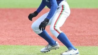 “ハイリスク”な盗塁の成功率を高める極意　専門家が重視する「割合」と「足の位置」