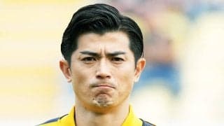 谷口彰悟がシント・トロイデン移籍の経緯を語る「ようやくヨーロッパの市場に加わることができる」