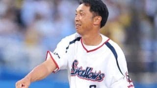 「血を変えたほうがいい」低迷する西武の監督人事はどうなる？高木豊氏が推す「西武以外の有力OB」とは
