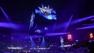 B1琉球の総合演出は「GRe4N BOYZ」92氏が3季連続で担当…今年3月に「GReeeeN」から改名