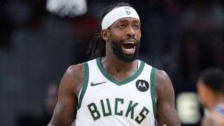 ベバリーがNBAトップ5センターをセレクト…MVP受賞者たちだけでなく“意外な人選”も