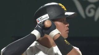 鷹・吉田賢吾がサヨナラ打、楽天は4投手で完封リレーで連敗3で止める…6日のパ・リーグ2軍