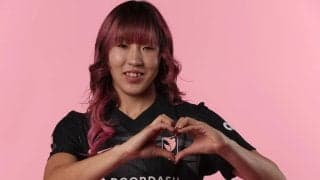 遠藤純がエンジェル・シティと2027年まで契約延長、なでしこジャパンの主軸もヒザを手術しパリ五輪は逃す…「ピッチに立てなくても、試合の日が楽しみ」