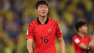 ファン・ウィジョが昨季レンタルで加入したアランヤスポルへ完全移籍！1年契約を結ぶ