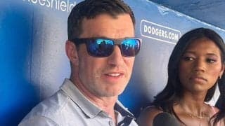 相次ぐ故障者にド軍編成部長「深掘りしないと」　11人目の離脱に腕組み「再検討が必要」