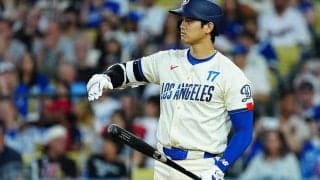 大谷翔平が迫る「50-50」の快挙…指揮官は“予想済”　偉業達成に太鼓判「唯一の存在に」
