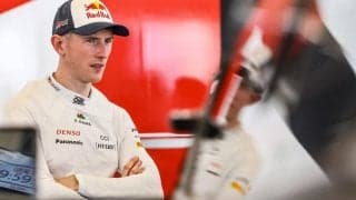 WRCアクロポリス：エルフィン・エバンス「悲惨なスタートだった」金曜日コメント集