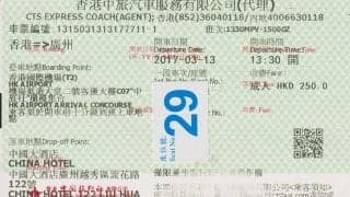 W杯アジア最終予選｢中国アウェー戦｣を攻略せよ(2)本土より香港、代表監督よりフローラン・ダバディ