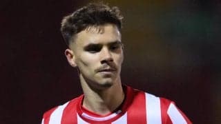 ベッカム氏の次男ロメオが2度目の現役引退…今度は母ヴィクトリアさんと同じ道へ