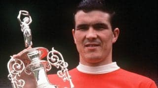 リバプールのレジェンド、ロン・イェイツ氏が86歳で逝去…主将として歴代2位の出場数誇った名DF