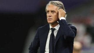 サウジアラビア代表指揮官の悩み…アル・ヒラル組を筆頭に「国内リーグで先発できない選手が20人」