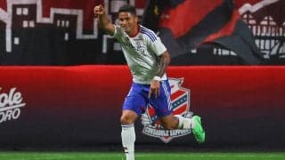 横浜FMが逆転負けも2年連続ベスト4入り！　札幌は“4連敗”阻止も第1戦の大敗響く【YBCルヴァンカップ】