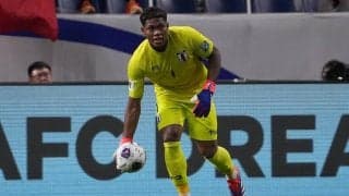 ｢W杯決勝進出も｣彩艶の起用と｢戦意を喪失｣三笘のヘッド、バーレーン戦｢最大の敵｣【ワールドカップ最終予選｢開幕｣の激論】(4)