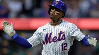 大谷翔平は「別世界の選手」　リンドーアに米記者“同情”「落ち度はない」