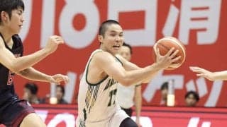 福岡第一がU18トップリーグで黒星スタート…八田滉仁「自信をつけられる大会に」