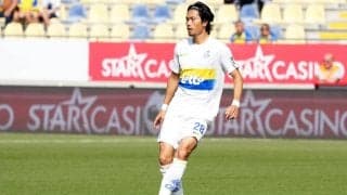 ｢世界との差に驚愕した｣日本代表DF町田浩樹の小学生時代｢オランダ遠征で対戦｣U-20W杯の得点王