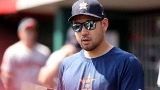 7戦4勝、不敗神話が続く菊池雄星のトレードは「良い取引だった」　プレーオフでのローテ入りも「可能性が高まっている」