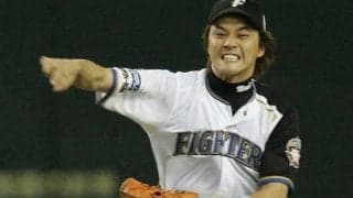 「間違いなくNo.1」OB絶賛のGG賞遊撃手　2連覇導いた鉄壁守備は「見たことなかった」