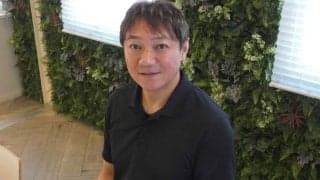 阪神4番を襲った“悪夢”の連鎖　巨人戦で壊れた右肩…断られた手術「ウチはできません」