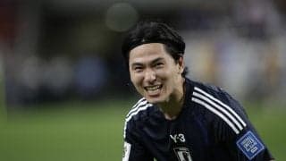 サッカー日本代表の中国戦大勝にもスペインの名指導者は警鐘 「細かいミスが気になった」