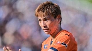 【J2「膠着」】清水、乾の巧みなドリブル＆絶妙アシスト同点弾もドロー 秋葉監督「この勝点1が必要だったと言えるように」(1)