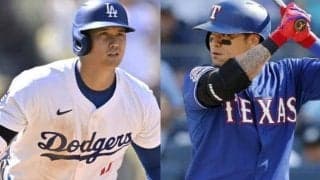 大谷翔平、驚異の“通過点” 英雄チュ・シンスが16年で積み上げた記録に到達王手で韓国報道過熱「アジアの主人公が代わる」
