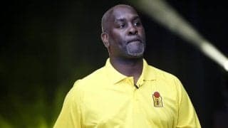 殿堂入りPGゲイリー・ペイトンがカレッジ・オブ・アラメダの新ヘッドコーチへ就任