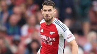 マクトミネイ、カゼミロと中盤補強に失敗のガラタサライ…今度はジョルジーニョに関心もアーセナルが完全拒否