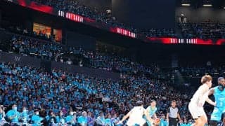 B1佐賀がチケット不正転売の対応進める…河村勇輝イベント主催の横浜BCは「即時無効・強制退会」