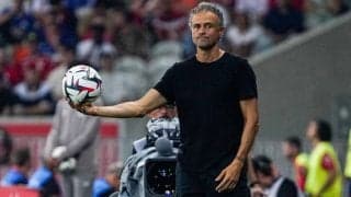 PSGがルイス・エンリケ監督と新契約か…今夏補強に関わるなどクラブ内で評価高く