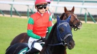 【先週のJRA抹消馬】古豪マイネルファンロン、障害重賞2勝のトゥルボーなど