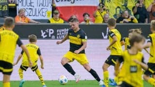 「グルーvsミニオン」 引退試合で100人相手にしたピシュチェク！ PK獲得を巡って物議も「子供たちを騙した」