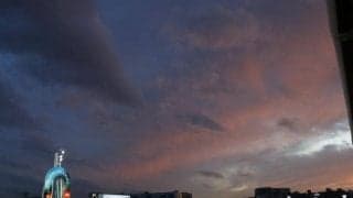 アレンパが大井で“アレ”達成 馬名の意味は「あれと連覇の組み合わせ」