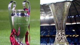 プレミア独占配信の「U-NEXT」、CL＆ELのダイジェスト番組も配信開始が決定！