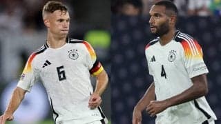 バルサはすでに来夏のターゲットを決めた？ドイツ代表の2人をフリーで狙う…2選手の契約延長にも着手か