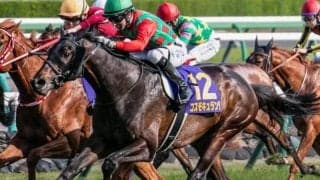 【AI予想・セントライト記念】前走重賞組が強さを見せる一戦！ 重賞以外から参戦した馬は前走の着順や人気に注意