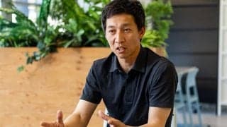 自己最速続出も「球速向上が目的ではない」　延命のプロ生活…“徹底管理”指導の原点