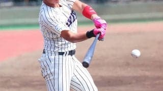 「1ストライク取られると消極的に…」　切実な悩みに回答、分析プロの“打率高める”思考