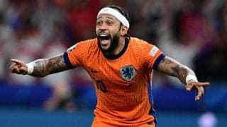 フリーの状態続いたデパイのコリンチャンス加入が決定！2026年12月までの2年半契約に