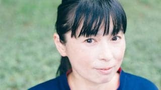 【あの人は今】スカッシュ松井千夏「美人アスリートと言われるのは、正直ちょっと嫌でした」