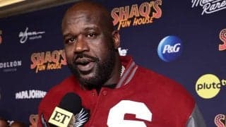 「2億5000万の価値を見せてくれ」“ご意見番”シャックが史上ワースト選手を選出